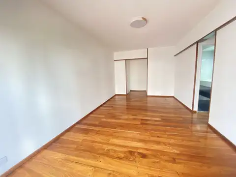 Departamento en Alquiler de 4 ambientes