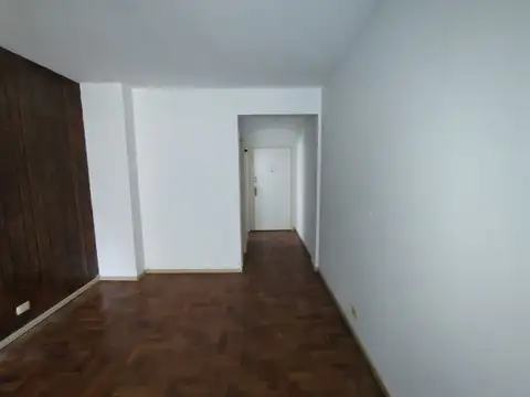 rio de janeiro 100, Piso 7