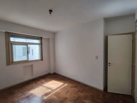 Departamento en Venta 60 años