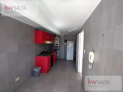 Departamento en Venta 30 años