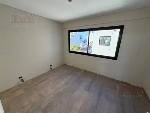 Departamento en Venta al Noreste