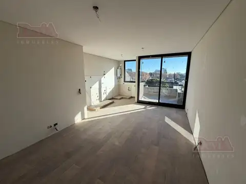 Venta - Departamento - 2 ambientes - Emprendimiento Roseti 2055 - Villa Ortuzar