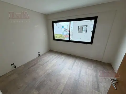 Venta - Departamento - 2 ambientes - Emprendimiento Roseti 2055 - Villa Ortuzar