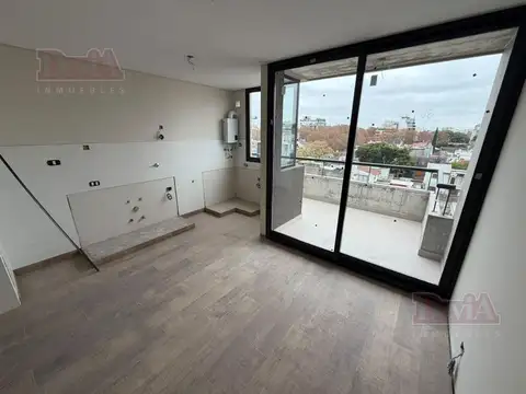 Departamento en Venta al Noreste