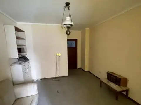 Santiago Del Estero 1718 , Piso 1