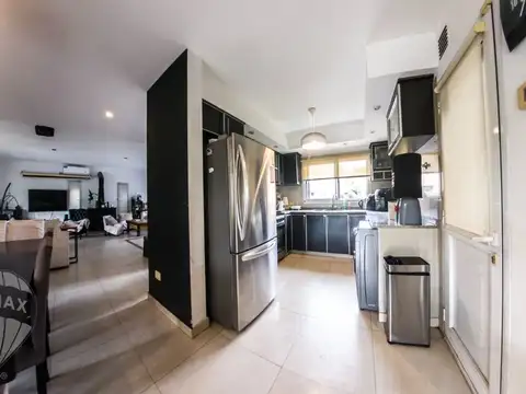 Casa en Venta 14 años