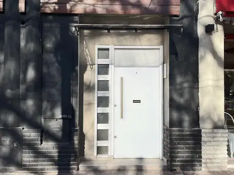 Oficina en Alquiler al Oeste