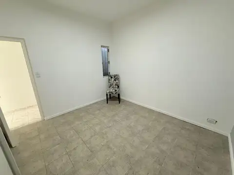 Venta PH 2 amb con patio Barrio Don Bosco