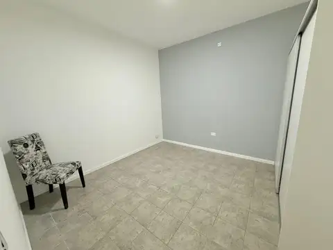 Depto Tipo Casa en Venta en Barrio Don Bosco, USD 41.500