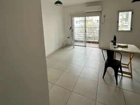 Departamento en Alquiler al Oeste