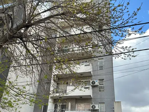 9 De Julio 900, Piso 3