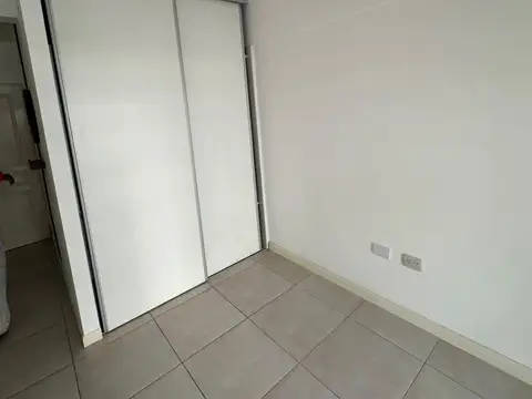 Departamento en Alquiler 12 años