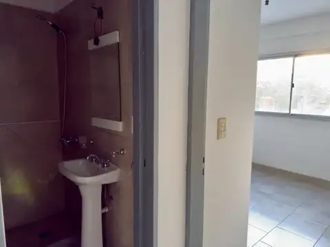 Departamento en Venta en Ramos Mejia Norte, USD 55.000