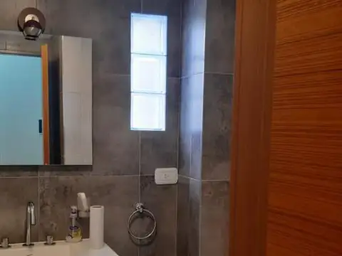 Departamento en Venta en Moron Norte, USD 55.000