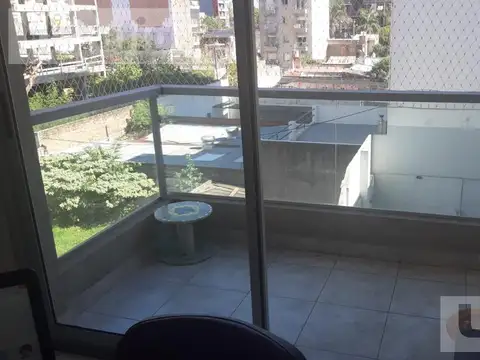 Mendoza al 100