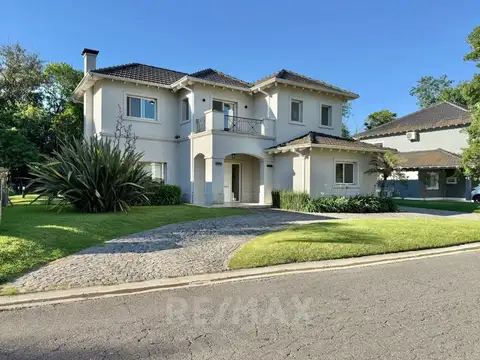 Casa en Venta 18 años