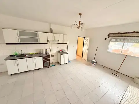 Departamento en Alquiler en Ituzaingo, $ 650.000