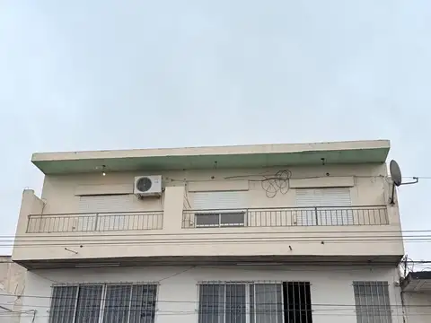 Departamento en Ituzaingó