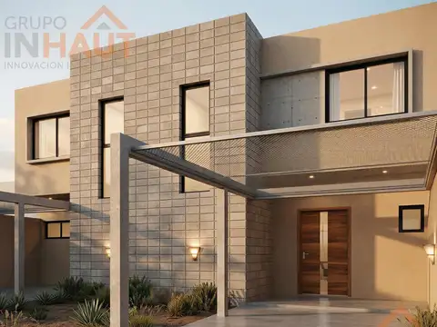 VENTA DUPLEX DOS DORMITORIOS PRIMA TERRA
