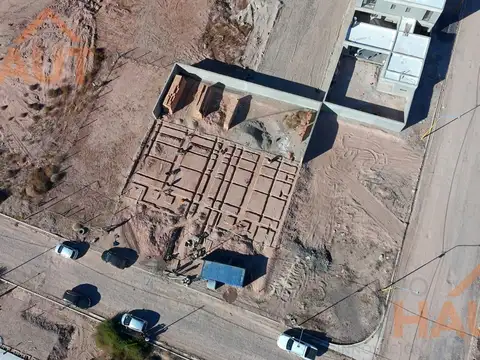 Depto Tipo Casa en Venta en Centenario, USD 180.000