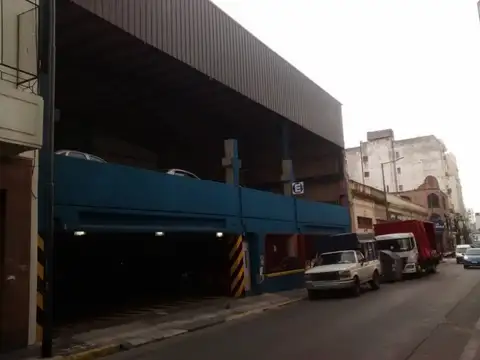Venezuela 1200