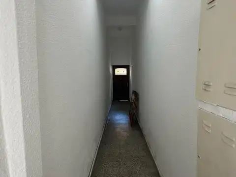 Alagon 315 , Piso 1