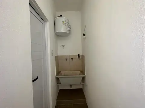 Depto Tipo Casa en Venta 40 años