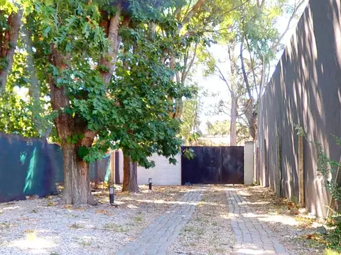 Casa en Venta en El Rincon, USD 550.000