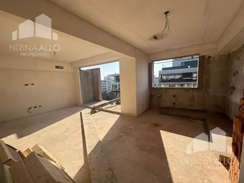 Departamento en Venta en Ituzaingó, USD 425.892