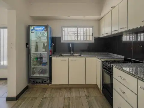 Casa en Alquiler en Ramos Mejia, USD 1.900