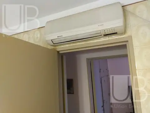 Departamento en Venta en Ramos Mejía Norte, USD 75.000