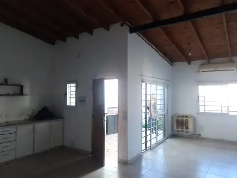 ZONA 136 Y 69