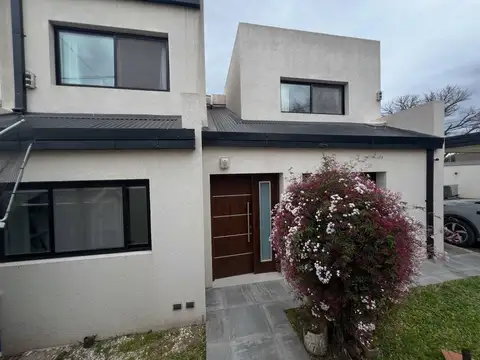 Casa en Fisherton