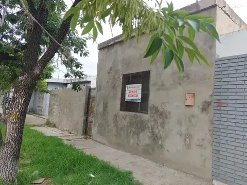 M. Gutiérrez 1600