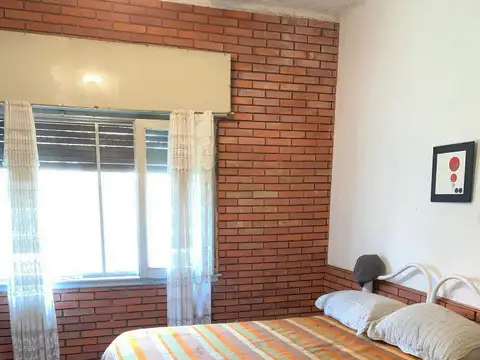 Casa en Venta 60 años