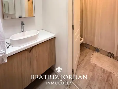 Casa en Venta al Noroeste