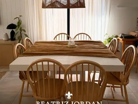 Casa en Venta en Los Paraisos, USD 168.000