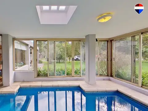 Casa en Venta al Norte