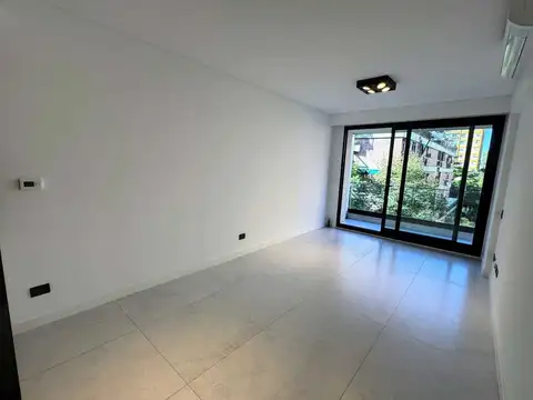 Departamento en Alquiler en Belgrano, $ 1.650.000