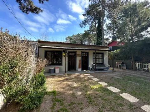 Cod 305 – Departamentos + Construcción Rawson