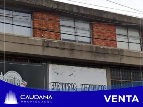 Oficina en venta en San Justo