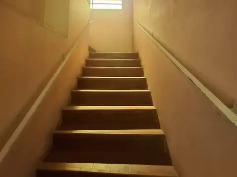 Oficina en Venta 30 años