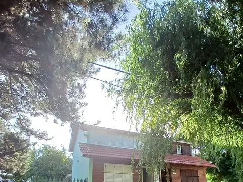 Casa - Venta - Argentina, Costa Azul - CATAMARCA 3694