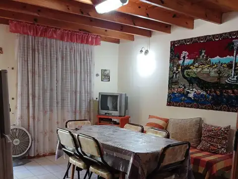 Casa - Venta - Argentina, Costa Azul - CATAMARCA 3694
