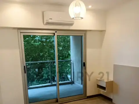 Departamento en Venta 2 años