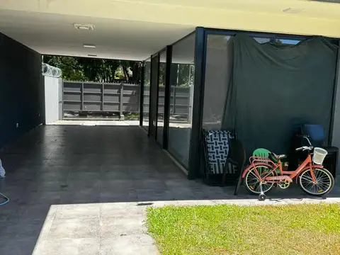 Casa en Venta en Fisherton, USD 159.000