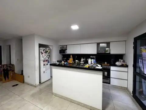Casa en Venta al Noroeste