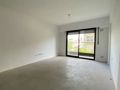 Departamento en Venta en Abasto, USD 237.600