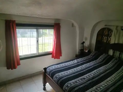 Casa en Venta en Weekend, USD 67.000