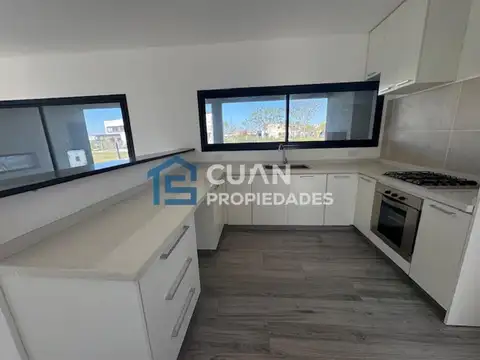 Casa en Alquiler en San Pablo, USD 1.400